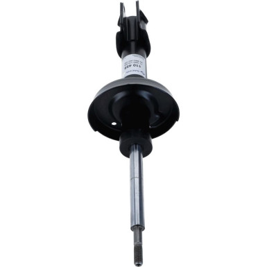 Sachs Stoßdämpfer 110 459