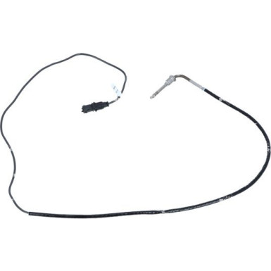 Sensor, Abgastemperatur 707397 Sensor, Abgastemperatur 707397
