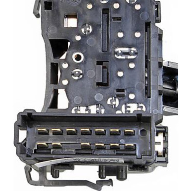 Metzger Lenkstockschalter 0916485