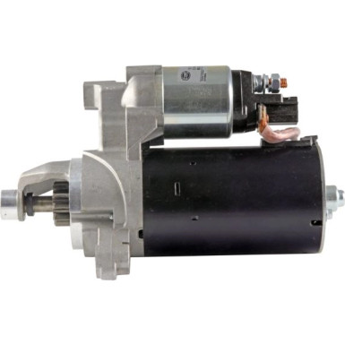 Starter 8EA 011 611-461 Starter 8EA 011 611-461