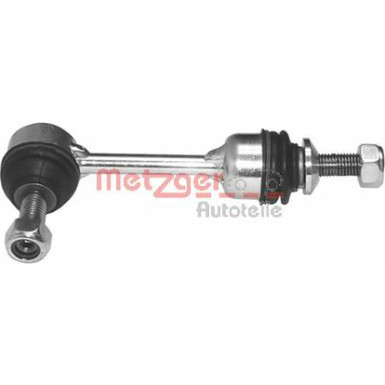 Metzger Stange/Strebe, Stabilisator COMPETENCE KIT 53013719