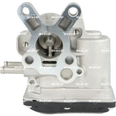 NRF AGR-Ventil EASY FIT 48660