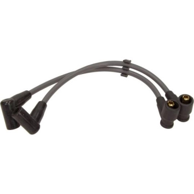 Maxgear Zündleitungssatz 53-0031 Maxgear Zündleitungssatz 53-0031