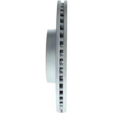 Bremsscheibe 0 986 479 J93 Bremsscheibe 0 986 479 J93