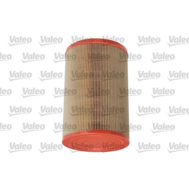 Valeo Luftfilter 585765