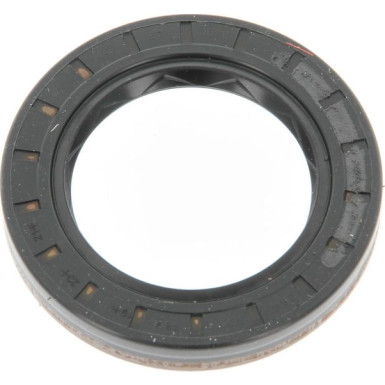 Corteco Wellendichtring, Differential 01020317B