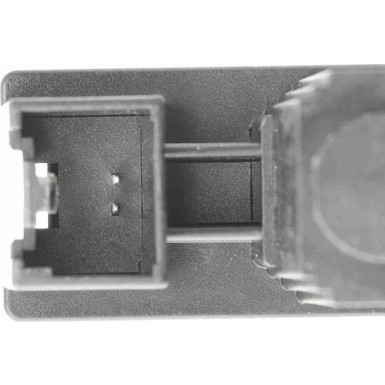 Vemo Schalter, Kupplungsbetätigung Green Mobility Parts V25-73-0069
