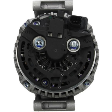 PSH Generator 555.912.150.014