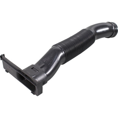 Metzger Ansaugschlauch, Luftfilter 2388100