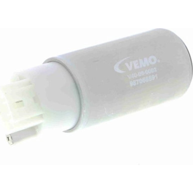 Kraftstoffpumpe V40-09-0002 Kraftstoffpumpe V40-09-0002