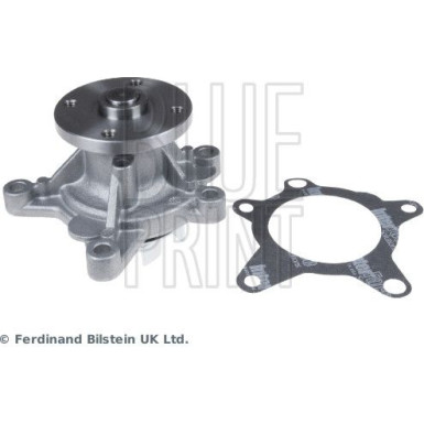 Blue Print Wasserpumpe ADG09162