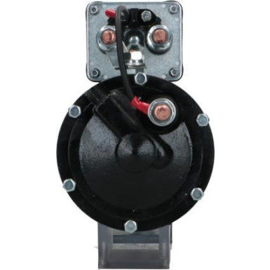 PSH Starter +Line Original 641.058.113.030