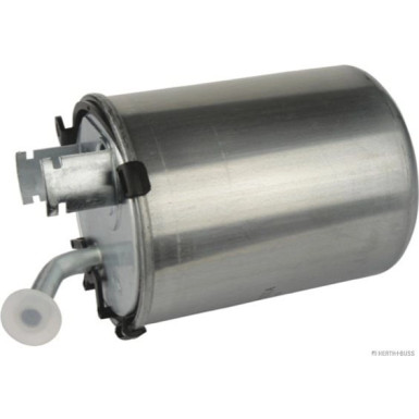 Kraftstofffilter J1331062 Kraftstofffilter J1331062