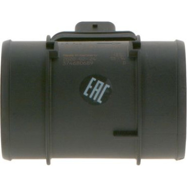 BOSCH Luftmassenmesser 0 281 006 559