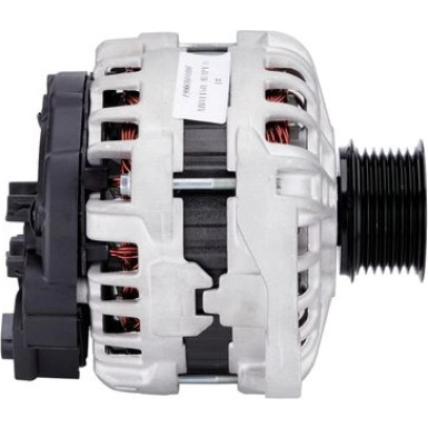 Generator 1 986 A01 088 Generator 1 986 A01 088