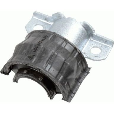 Lagerung, Stabilisator 38085 01 Lagerung, Stabilisator 38085 01