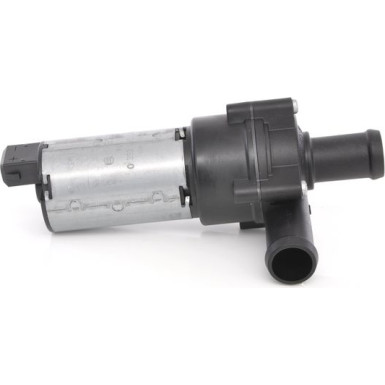 BOSCH Wasserumwälzpumpe, Standheizung 0 392 020 024
