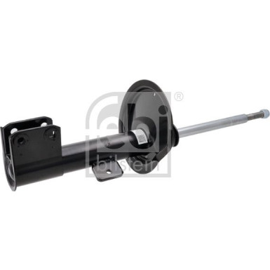 Stoßdämpfer 1002470 Stoßdämpfer 1002470
