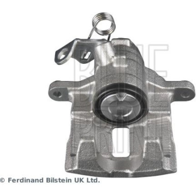 Blue Print Bremssattel ADBP450014