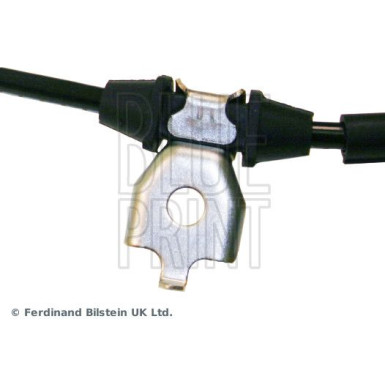 Blue Print Sensor, Raddrehzahl ADH27106
