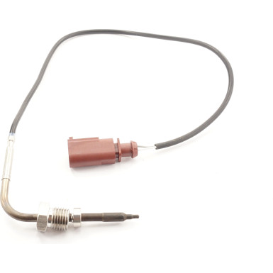 GEBE Sensor, Abgastemperatur 9 8010 1