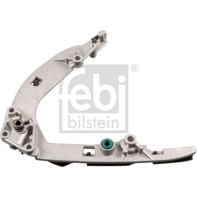 FEBI BILSTEIN 44623 Gleitschiene, Steuerkette