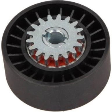 Spannrolle, Keilrippenriemen 54-1031 Spannrolle, Keilrippenriemen 54-1031