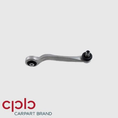 CPB Lenker, Radaufhängung 505410
