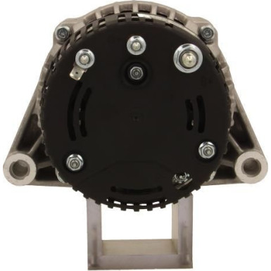 Generator 655.504.120.090 Generator 655.504.120.090