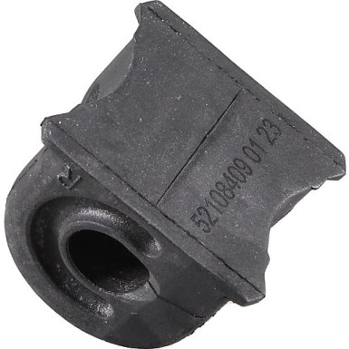 Lagerung, Stabilisator 52108409 Lagerung, Stabilisator 52108409