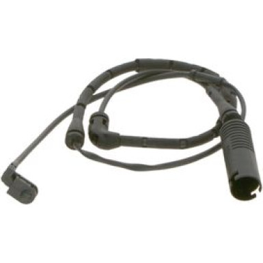 BOSCH Warnkontakt, Bremsbelagverschleiß 1 987 473 056 BOSCH Warnkontakt, Bremsbelagverschleiß 1 987 473 056