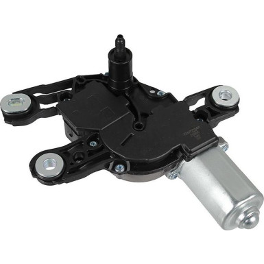 Metzger Wischermotor 2190685