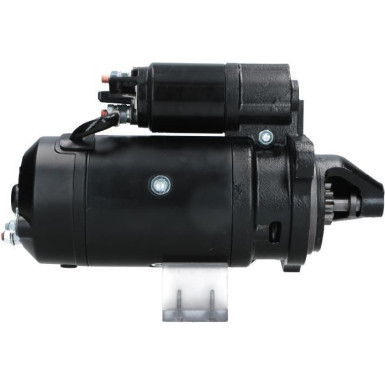 PSH Starter +Line Original 650.017.103.090