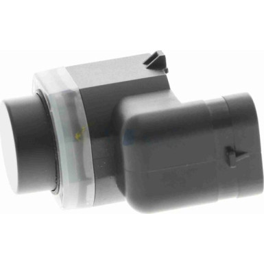 Sensor, Einparkhilfe V20-72-0038