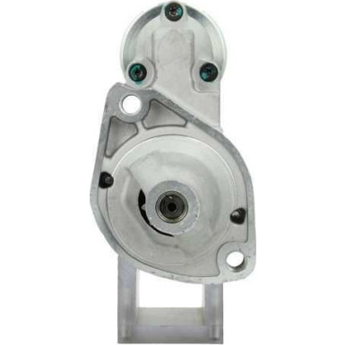 PSH Starter +Line Original 550.596.102.010