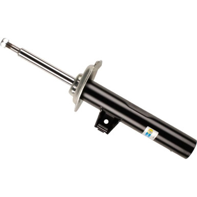 Bilstein Stoßdämpfer BILSTEIN - B4 Serienersatz 22-220585