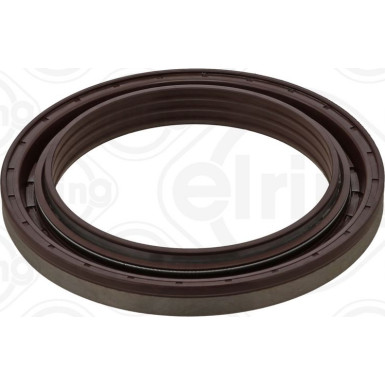 Dichtring 454.000 Dichtring 454.000
