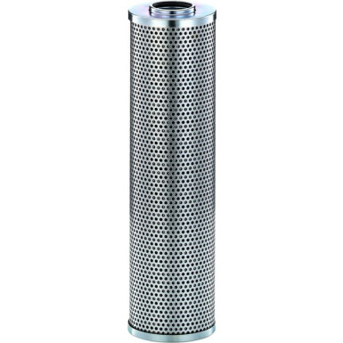 Filter, Arbeitshydraulik HD 946/2