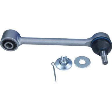 QUARO Stange/Strebe, Stabilisator QS0528/HQ
