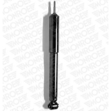 Monroe Stoßdämpfer MONROE ORIGINAL (Gas Technology) 23285