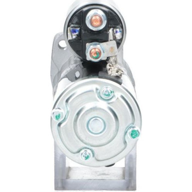 PSH Starter +Line Original 150.592.082.130