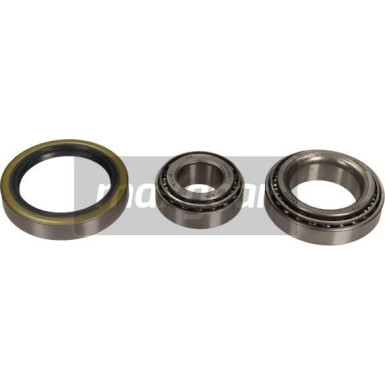 Maxgear Radlagersatz 33-0094