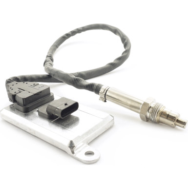 GEBE NOx-Sensor, NOx-Katalysator 9 2988 1