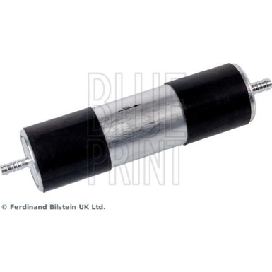 Blue Print Kraftstofffilter ADV182309