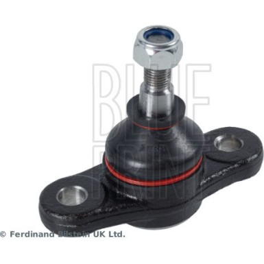 Blue Print Trag-/Führungsgelenk ADG086111