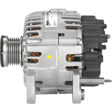 Generator 439733 Generator 439733