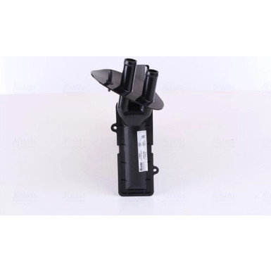 Nissens Wärmetauscher, Innenraumheizung 73965 Nissens Wärmetauscher, Innenraumheizung 73965