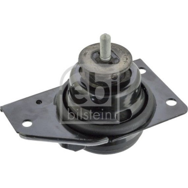 FEBI BILSTEIN 106764 Motorlager