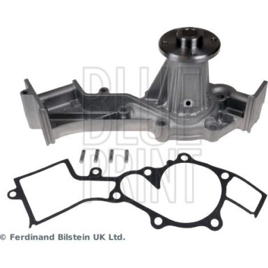 Blue Print Wasserpumpe ADN19157