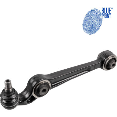 Blue Print Lenker, Radaufhängung ADM58690 Blue Print Lenker, Radaufhängung ADM58690